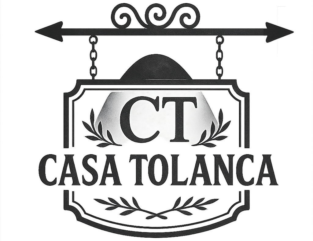 CASATOLANCA